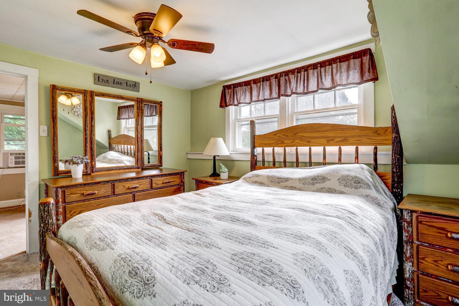 148 Snavely Mill Road Lititz, PA 17543 - Photo 28 of 37