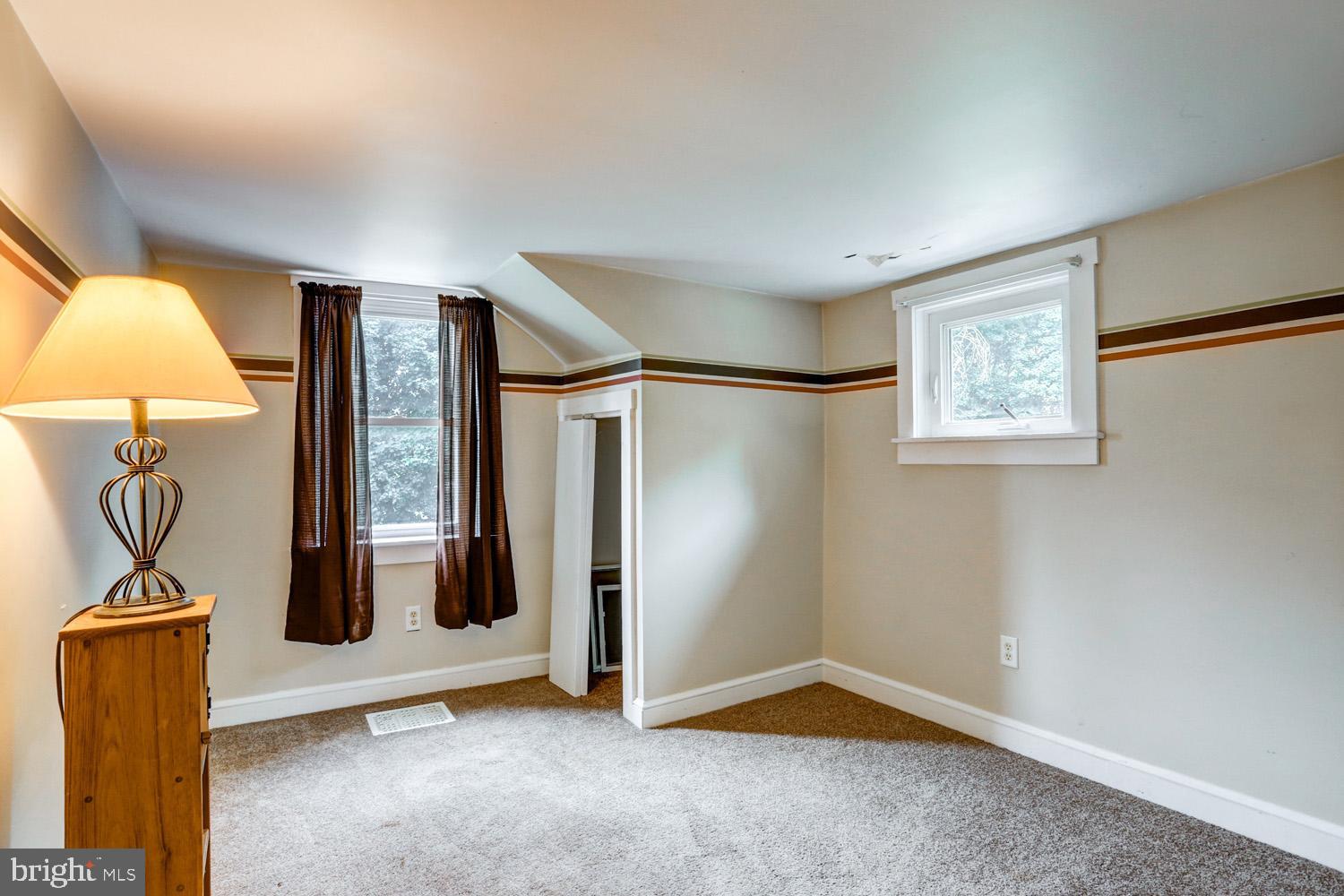 148 Snavely Mill Road Lititz, PA 17543 - Photo 29 of 37