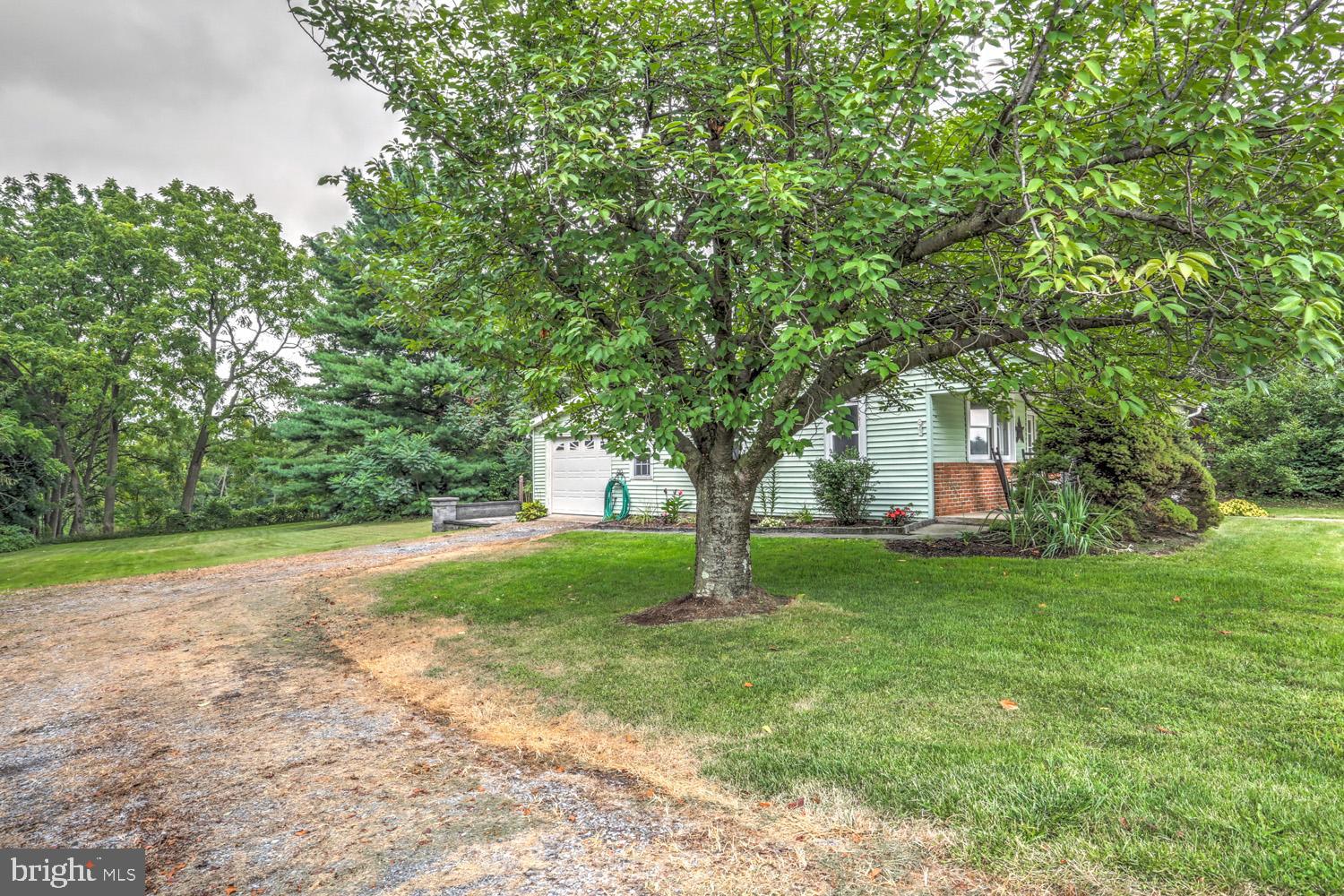 148 Snavely Mill Road Lititz, PA 17543 - Photo 31 of 37