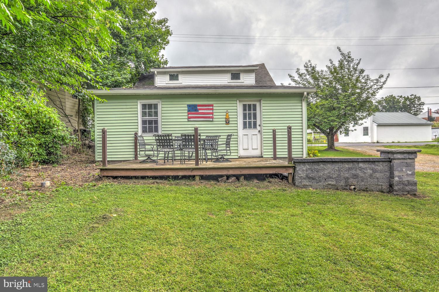 148 Snavely Mill Road Lititz, PA 17543 - Photo 33 of 37