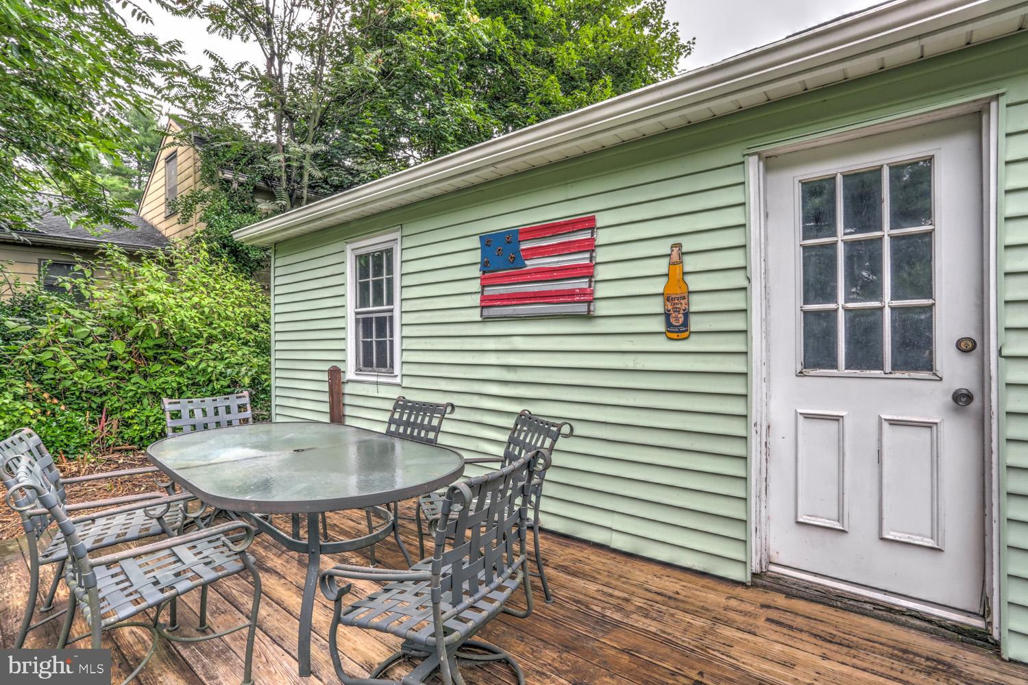 148 Snavely Mill Road Lititz, PA 17543 - Photo 34 of 37