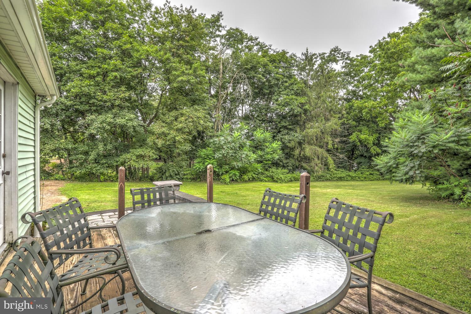 148 Snavely Mill Road Lititz, PA 17543 - Photo 35 of 37