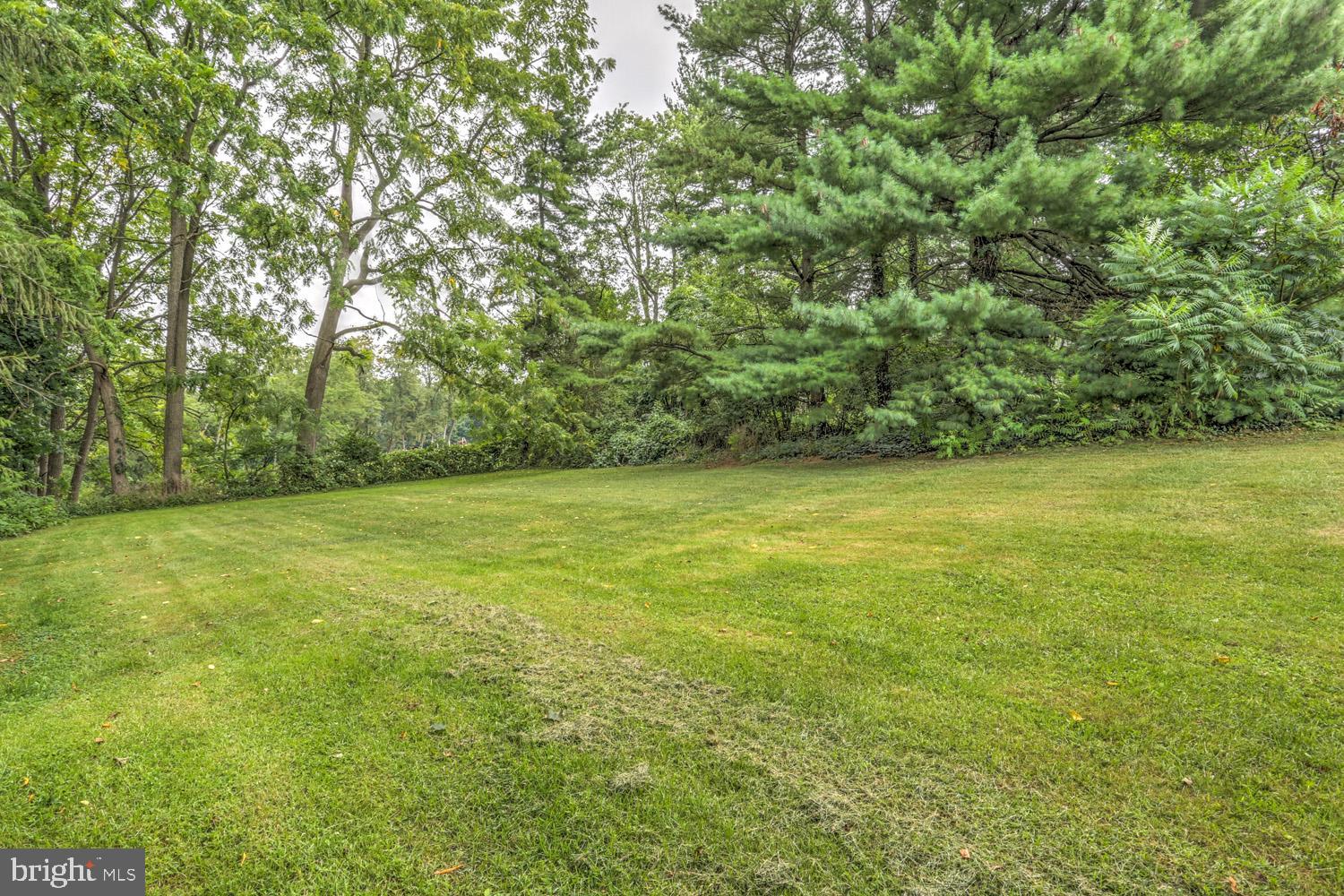 148 Snavely Mill Road Lititz, PA 17543 - Photo 37 of 37