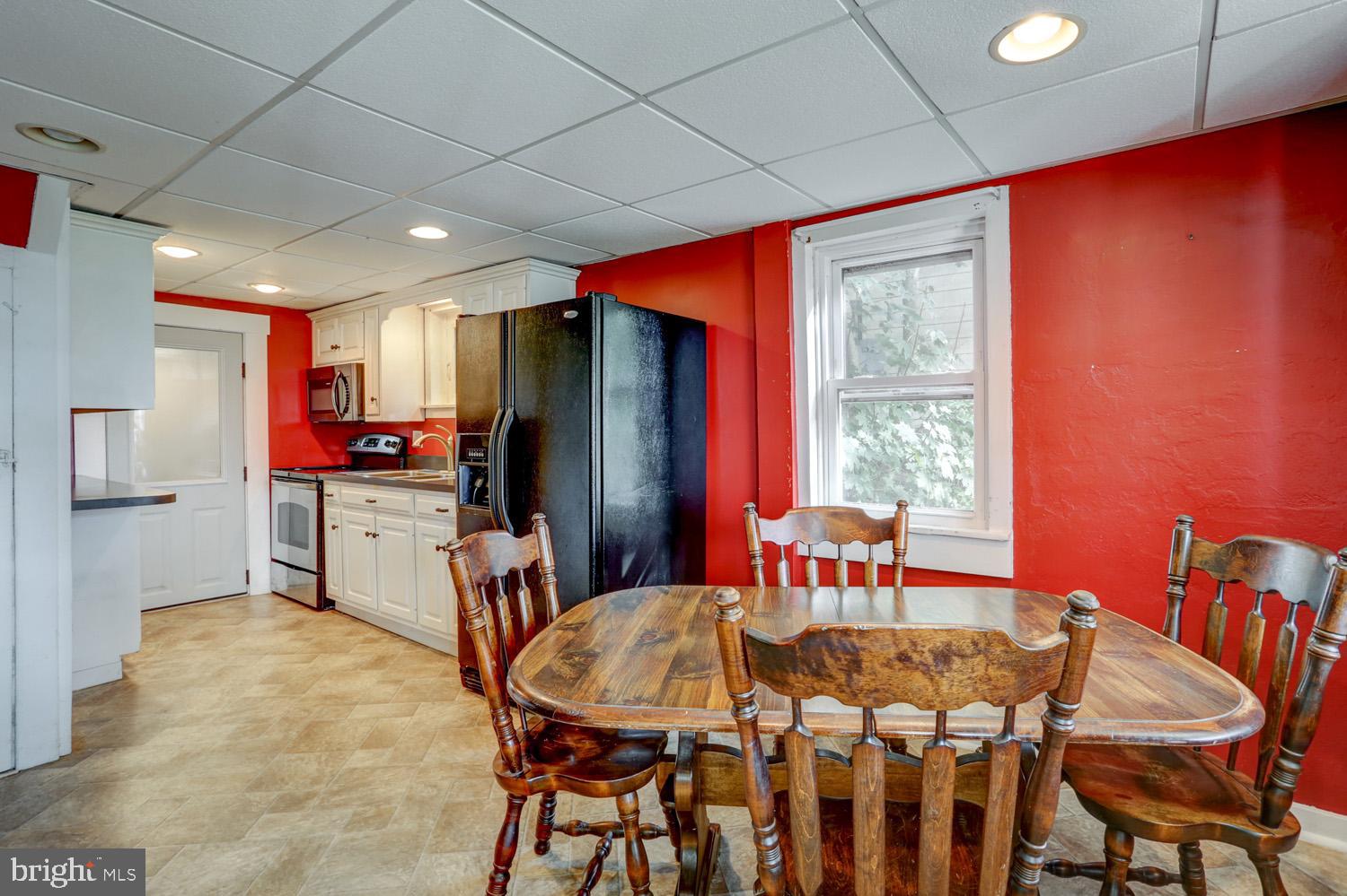 148 Snavely Mill Road Lititz, PA 17543 - Photo 5 of 37