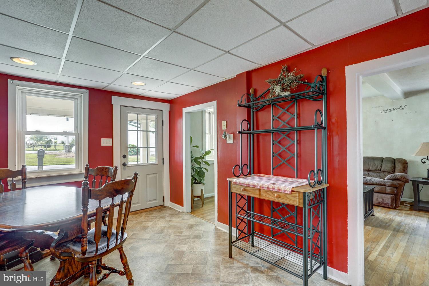 148 Snavely Mill Road Lititz, PA 17543 - Photo 6 of 37