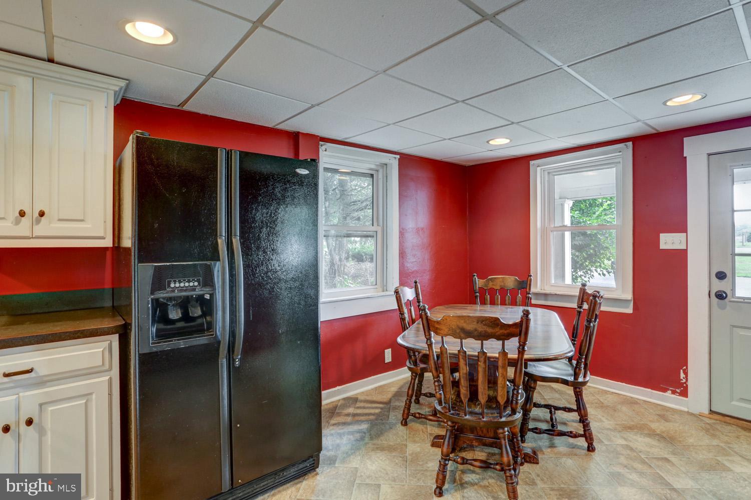 148 Snavely Mill Road Lititz, PA 17543 - Photo 9 of 37