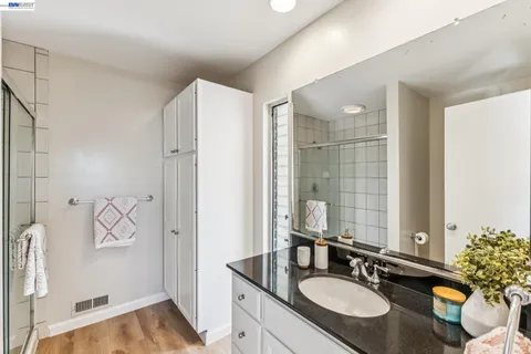 $1,559,000 | 1684 Ramblewood Way, Pleasanton, CA 94566