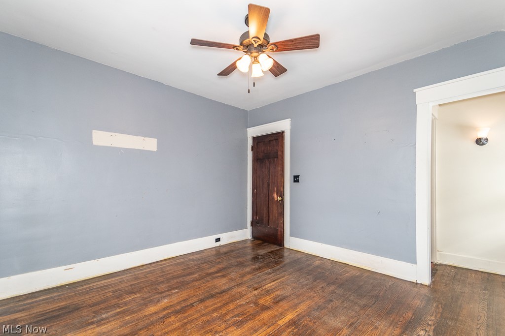 3780 Mayfield Road Cleveland Heights, OH 44121 - Photo 16 of 33
