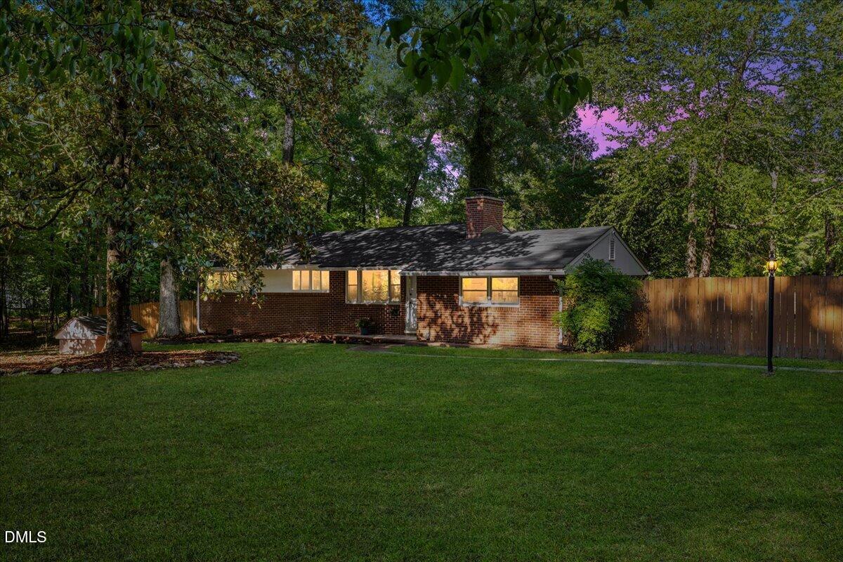 4318 Linden Road Durham, NC 27705 - Photo 2 of 66