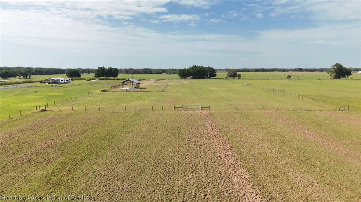 3720 Sasser Road Zolfo Springs, FL 33890 - Photo 24 of 28 Gallery Image 24