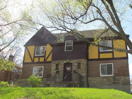 7167 Reading Road Cincinnati, OH 45237 - Photo 1 of 1