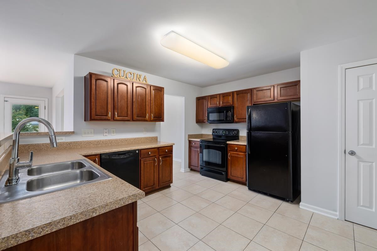 3739 Burtons Barn Street Raleigh, NC 27610 - Photo 13 of 42 Photo 13