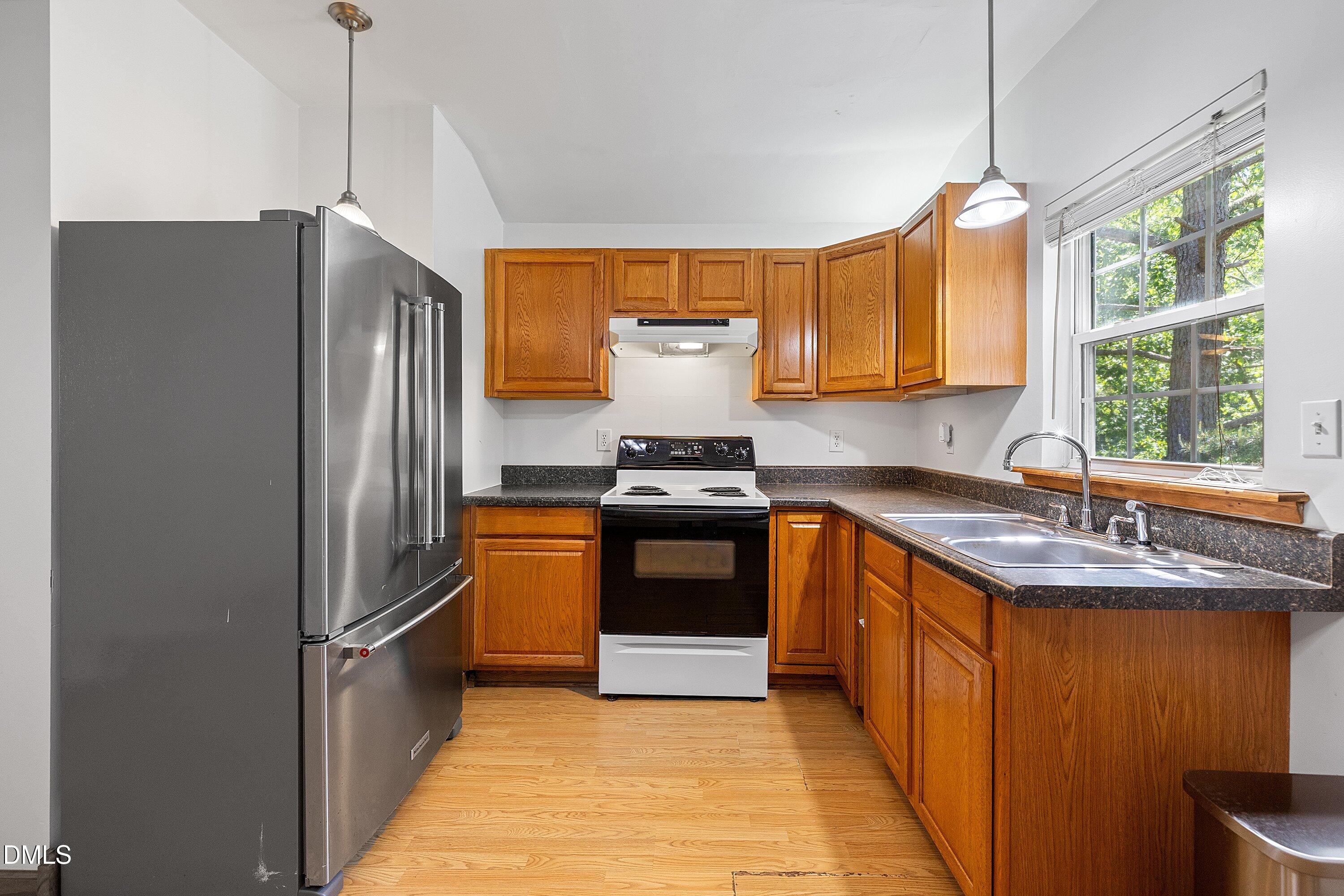 515 Poplar Drive Raleigh, NC 27603 - Photo 60 of 74 57-515 Poplar _1487