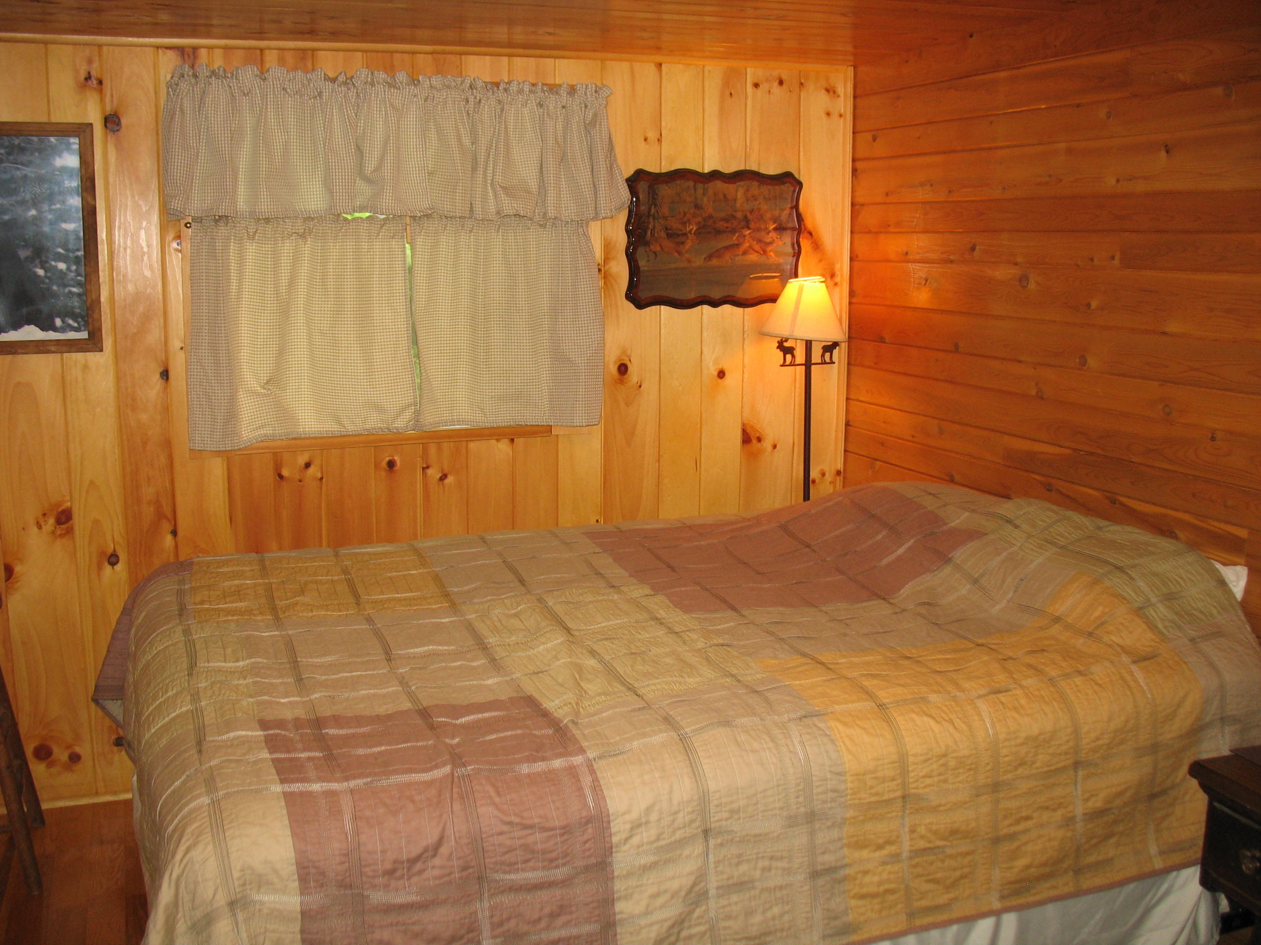 691 North Guilford Road Monson, ME 04464 - Photo 25 of 46 IMG_1557