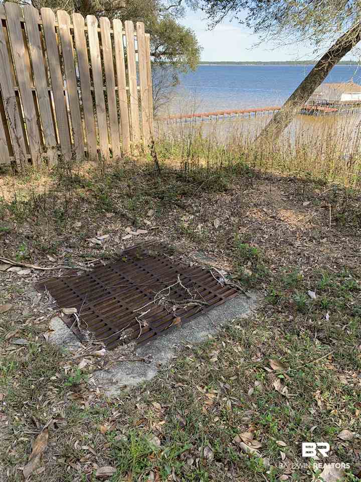 Woodlands Drive Lillian, AL 36549 - Photo 15 of 17 Property Drain