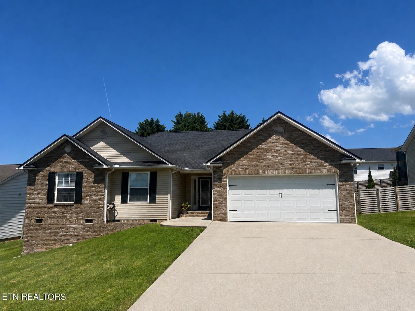 4218 Homewood Road Knoxville, TN 37918 - Photo 1 of 1 58A2F4D1-8892-479B-ACD0-DFB581FE911A