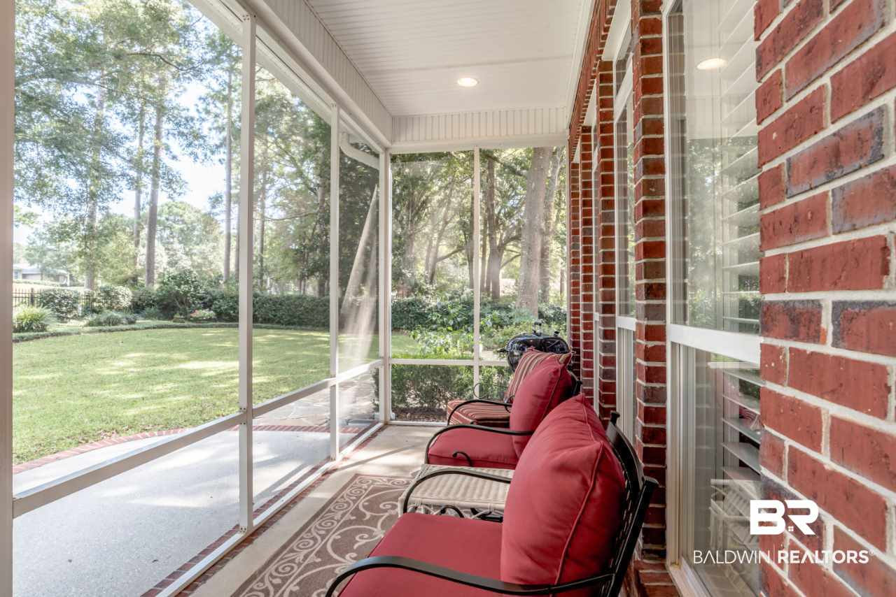 137 Old Mill Road Fairhope, AL 36532 - Photo 44 of 50