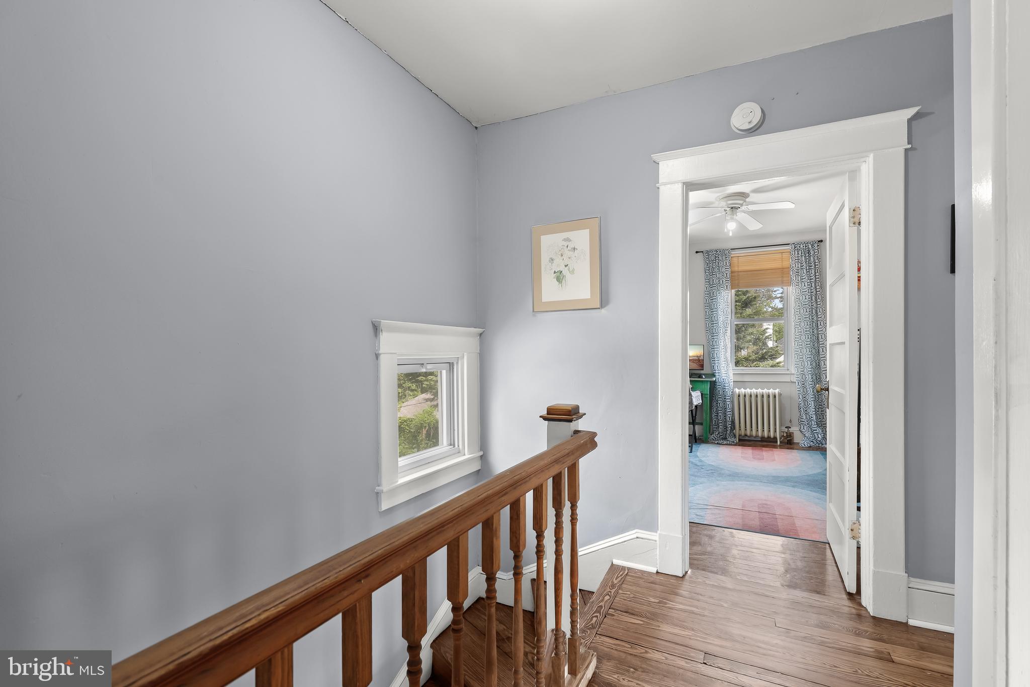 5319 Wendley Road Baltimore, MD 21229 - Photo 15 of 44 Upper Level