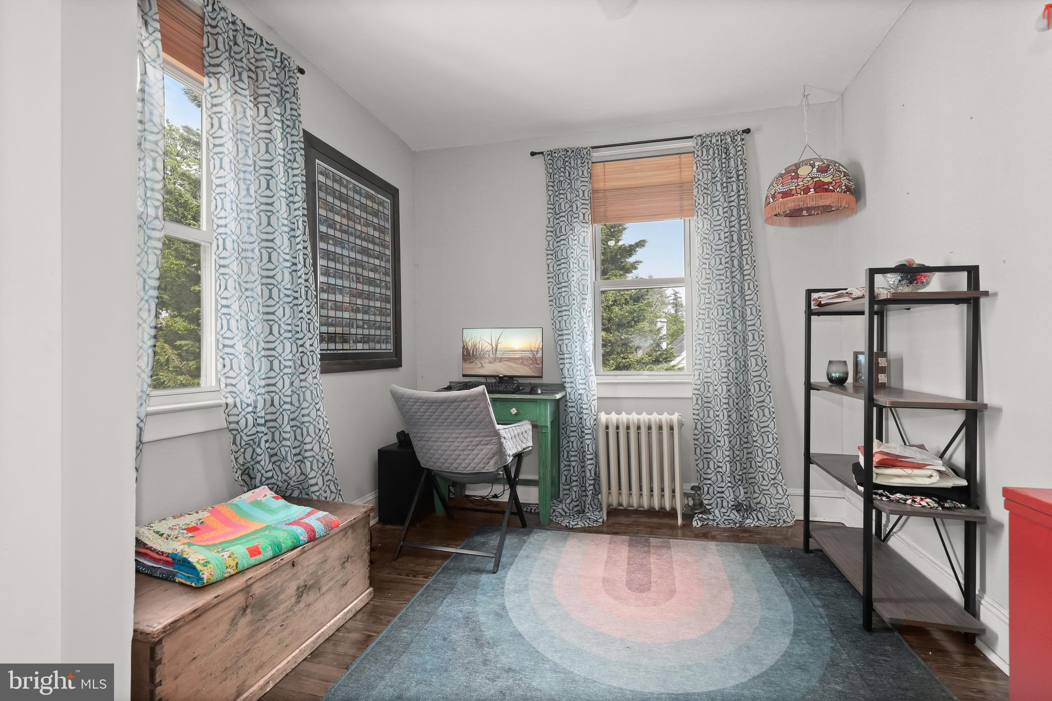 5319 Wendley Road Baltimore, MD 21229 - Photo 18 of 44 Bedroom