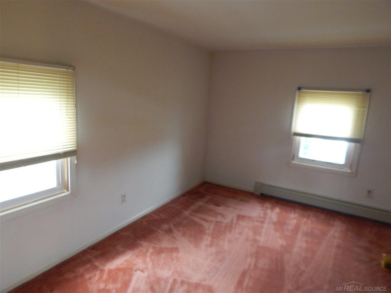3544 Meldrum Road Casco, MI 48064 - Photo 16 of 31 31346429-15.JPG