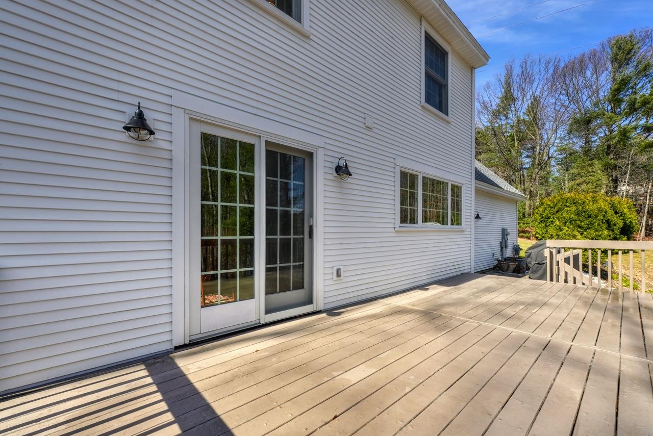 6536 Mathison Road South Traverse City, MI 49686 - Photo 66 of 77