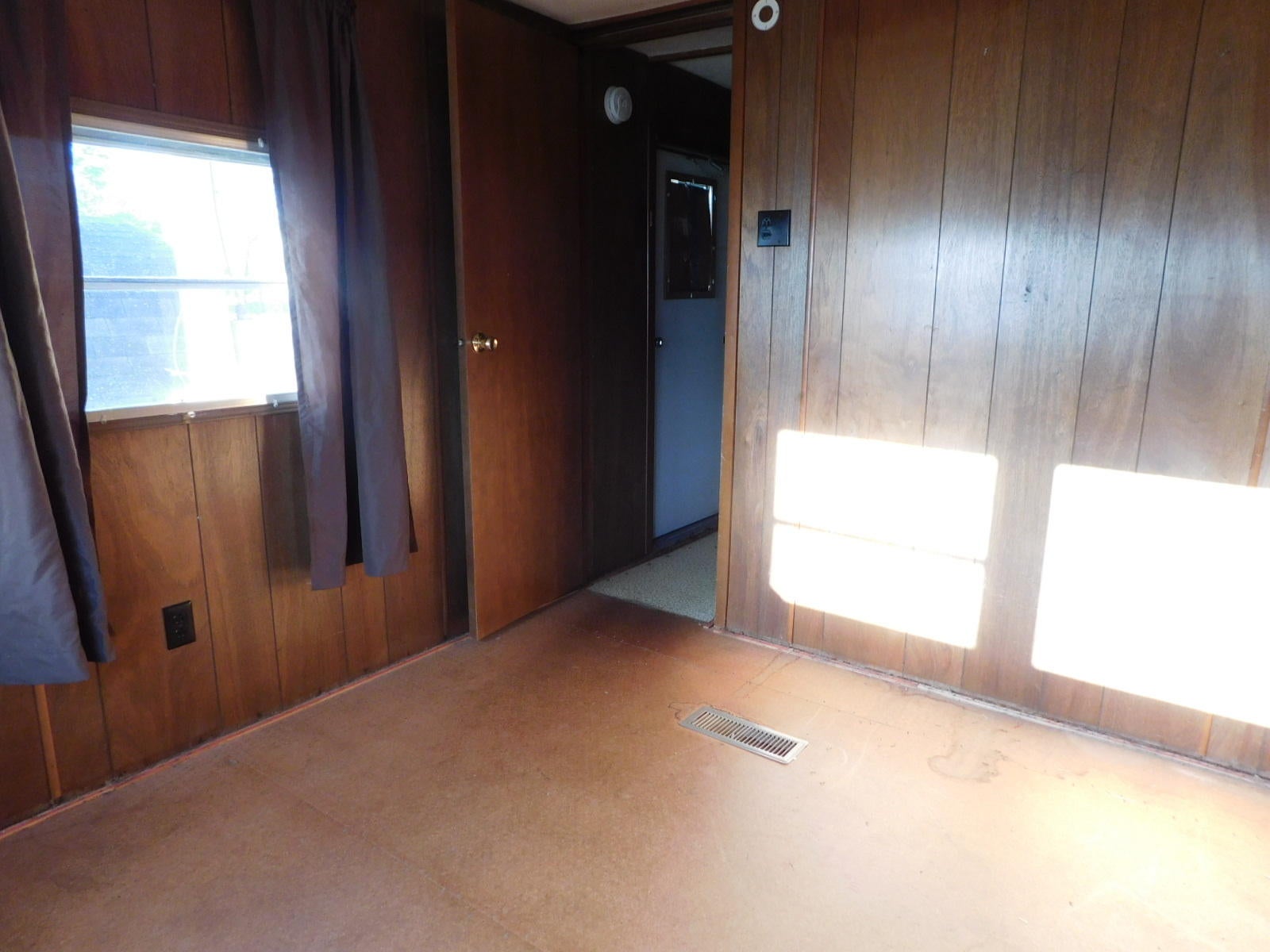 4395 West Pinecrest Road Grayling, MI 49738 - Photo 17 of 18 Gallery Image 17
