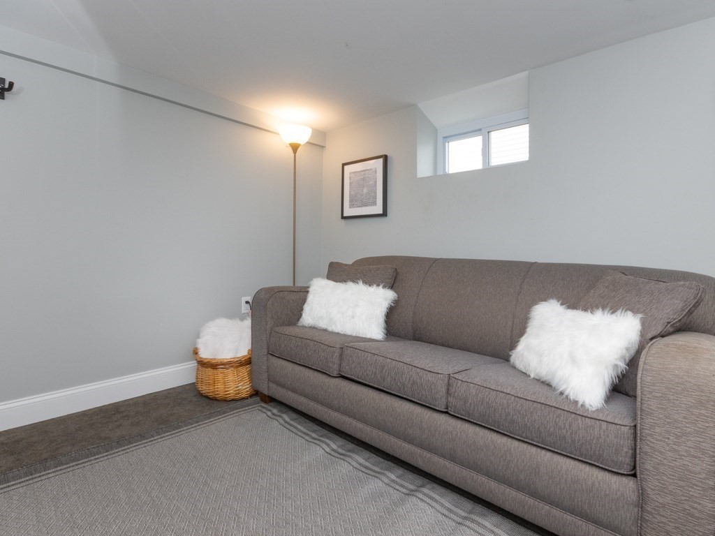 16 Devon Road Braintree, MA 02184 - Photo 25 of 40 Gallery Image 25