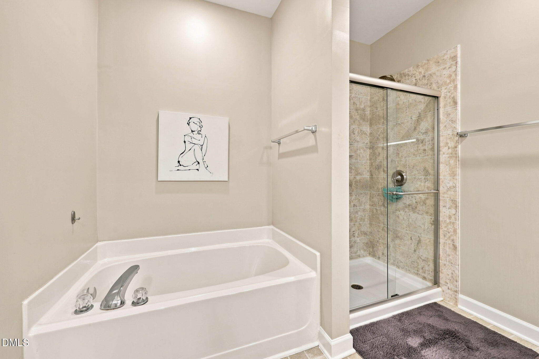 7304 Caversham Way Raleigh, NC 27617 - Photo 25 of 32 54-web-or-mls-IMG_8595_edit