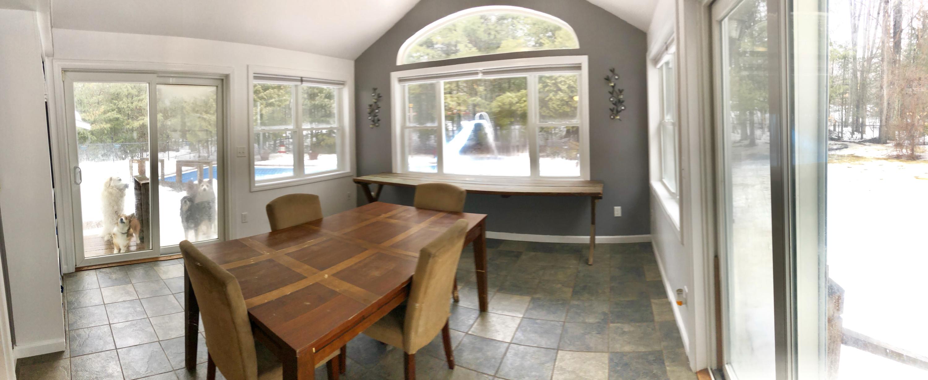 1051 Norway Road Glenburn, ME 04401 - Photo 2 of 45 Broughman Builders built this...