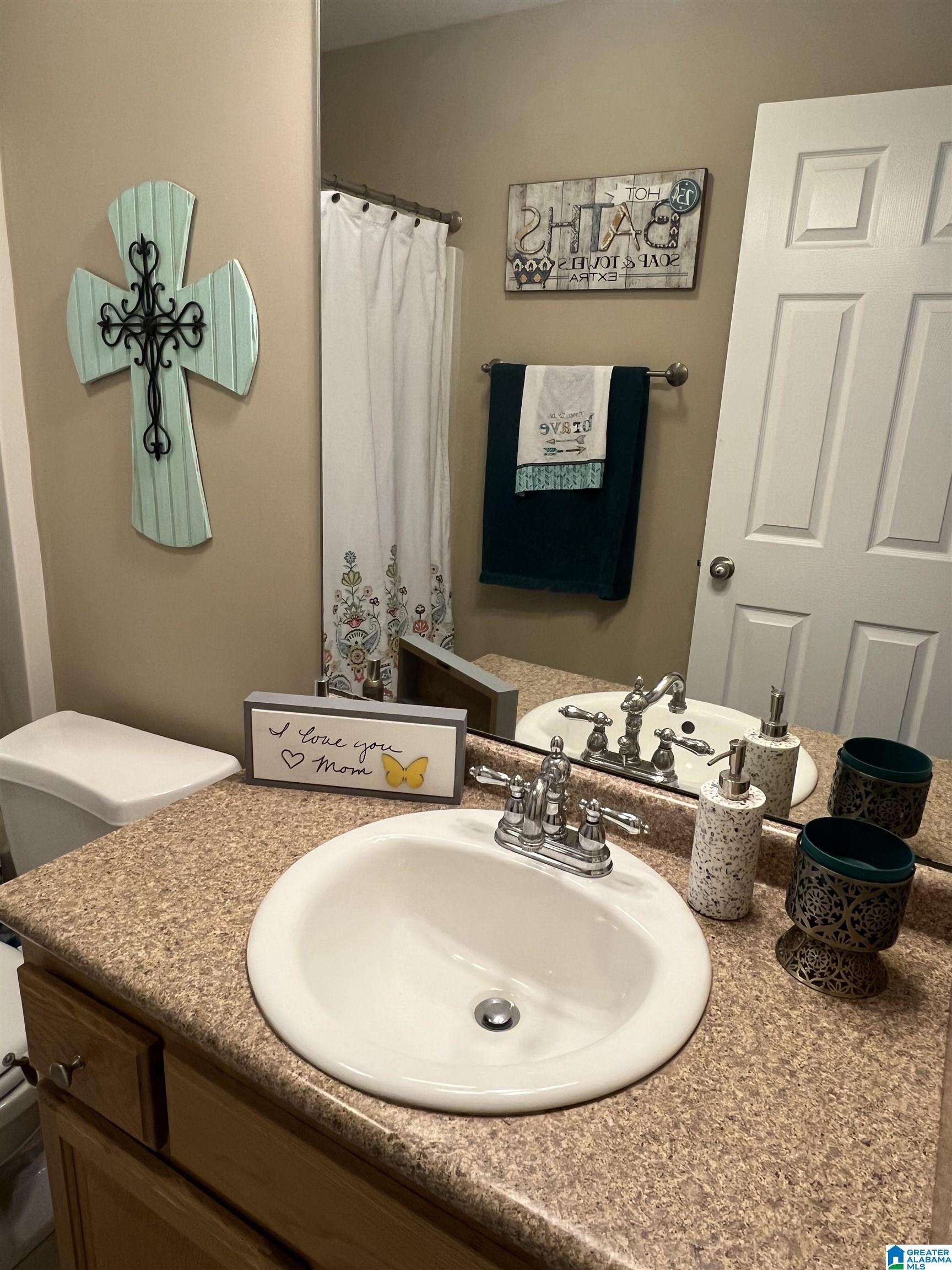 317 Wet Cat Road Hayden, AL 35079 - Photo 20 of 21