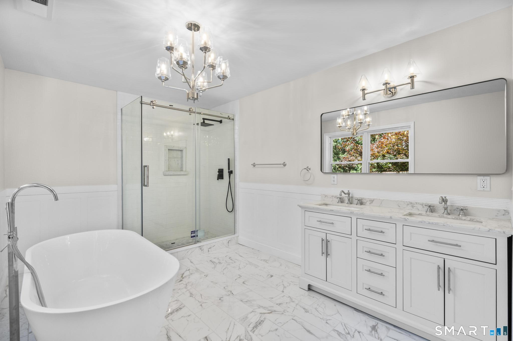 120 Ivy Hill Road Ridgefield, CT 06877 - Photo 25 of 39 Gallery Image 25