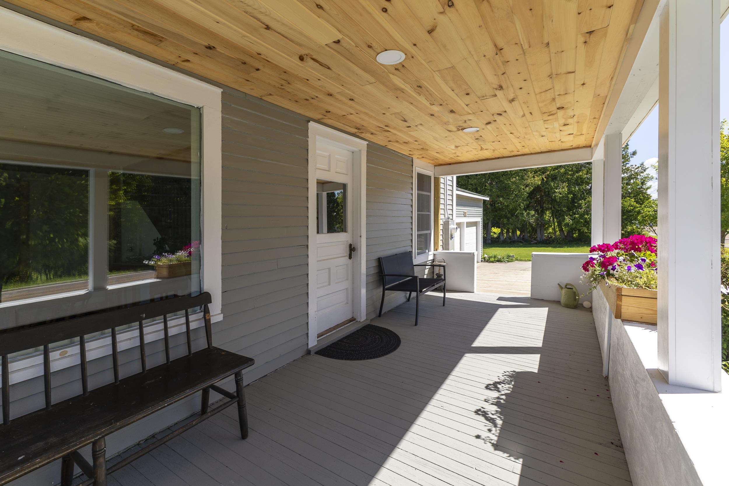 82 Allen Road Grand Isle, VT 05458 - Photo 44 of 57 Gallery Image 44