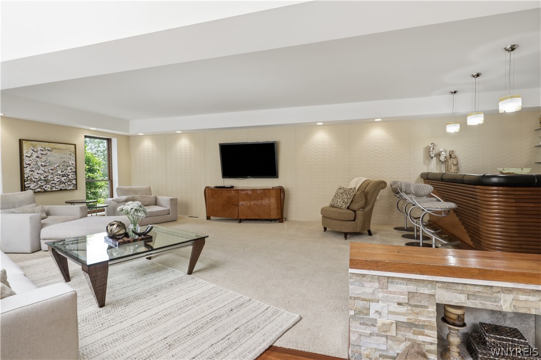 6985 Chestnut Ridge Road Orchard Park, NY 14127 - Photo 25 of 48