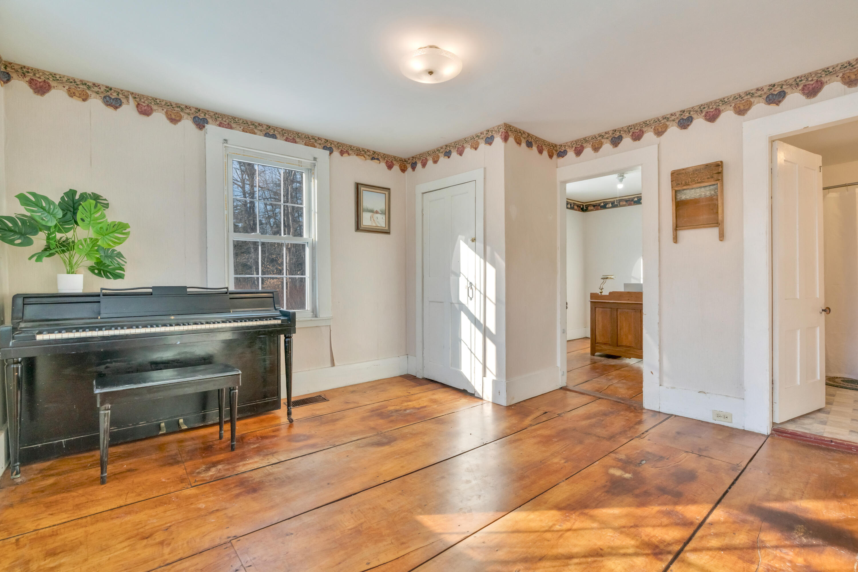 6 Moody Road Limington, ME 04049 - Photo 16 of 47 _DSC3282