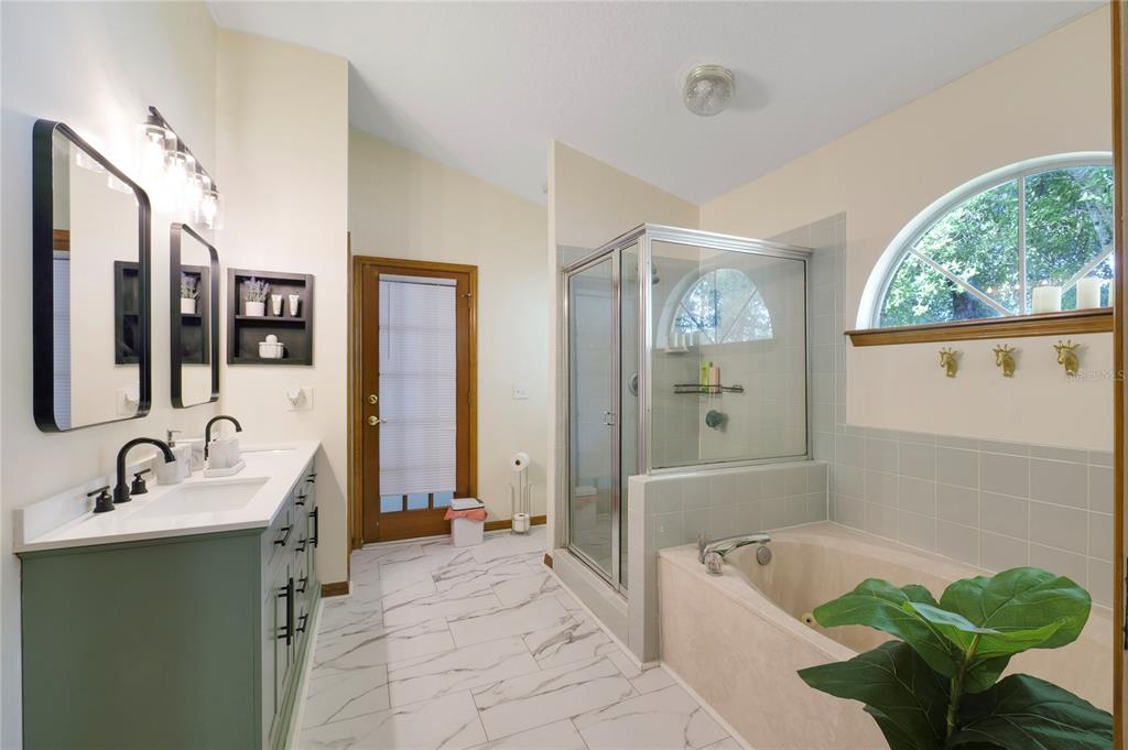 2 Rosedown Boulevard DeBary, FL 32713 - Photo 13 of 17 Gallery Image 13