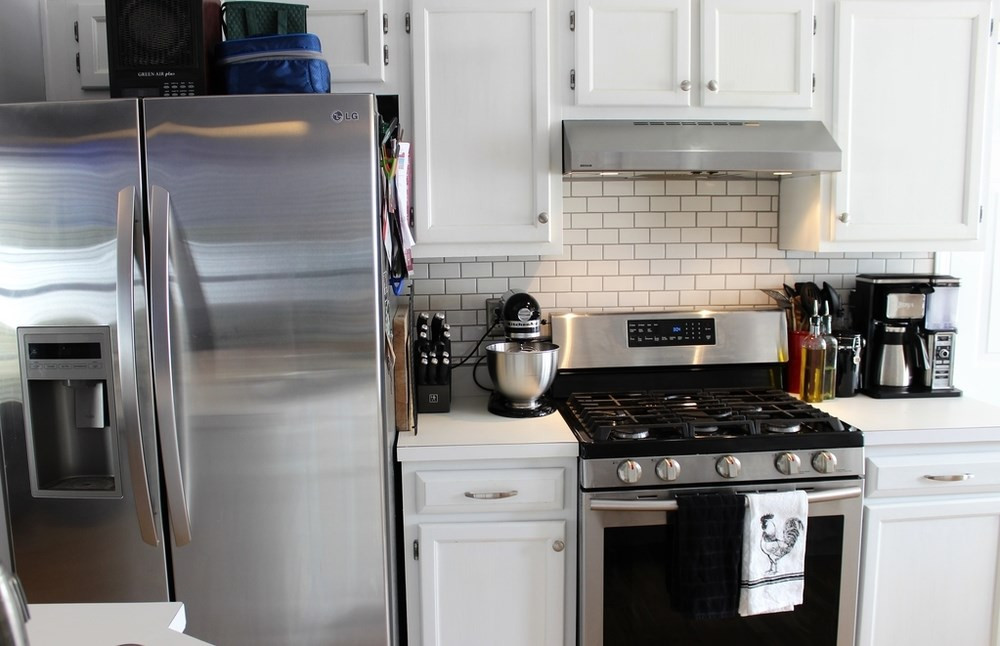 4424 Canadian Court Raleigh, NC 27616 - Photo 6 of 25 Photo 7