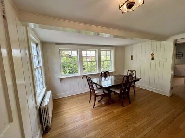 102 Main Street Marion, MA 02738 - Photo 20 of 35