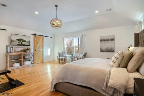 $750,000 | 9 Apache Trail, Rockaway, NJ 07866