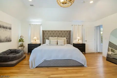 $750,000 | 9 Apache Trail, Rockaway, NJ 07866