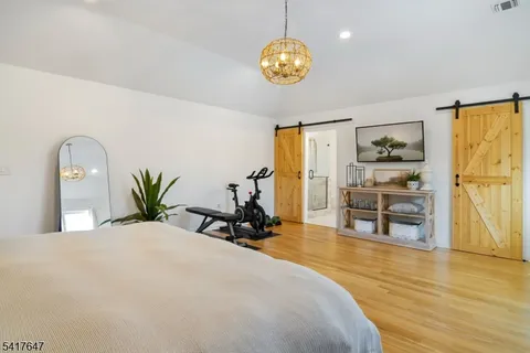 $750,000 | 9 Apache Trail, Rockaway, NJ 07866