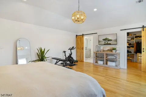 $750,000 | 9 Apache Trail, Rockaway, NJ 07866