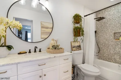 $750,000 | 9 Apache Trail, Rockaway, NJ 07866