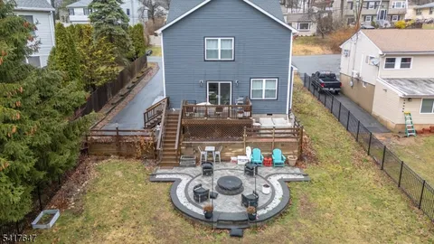 $750,000 | 9 Apache Trail, Rockaway, NJ 07866
