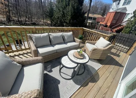 $750,000 | 9 Apache Trail, Rockaway, NJ 07866