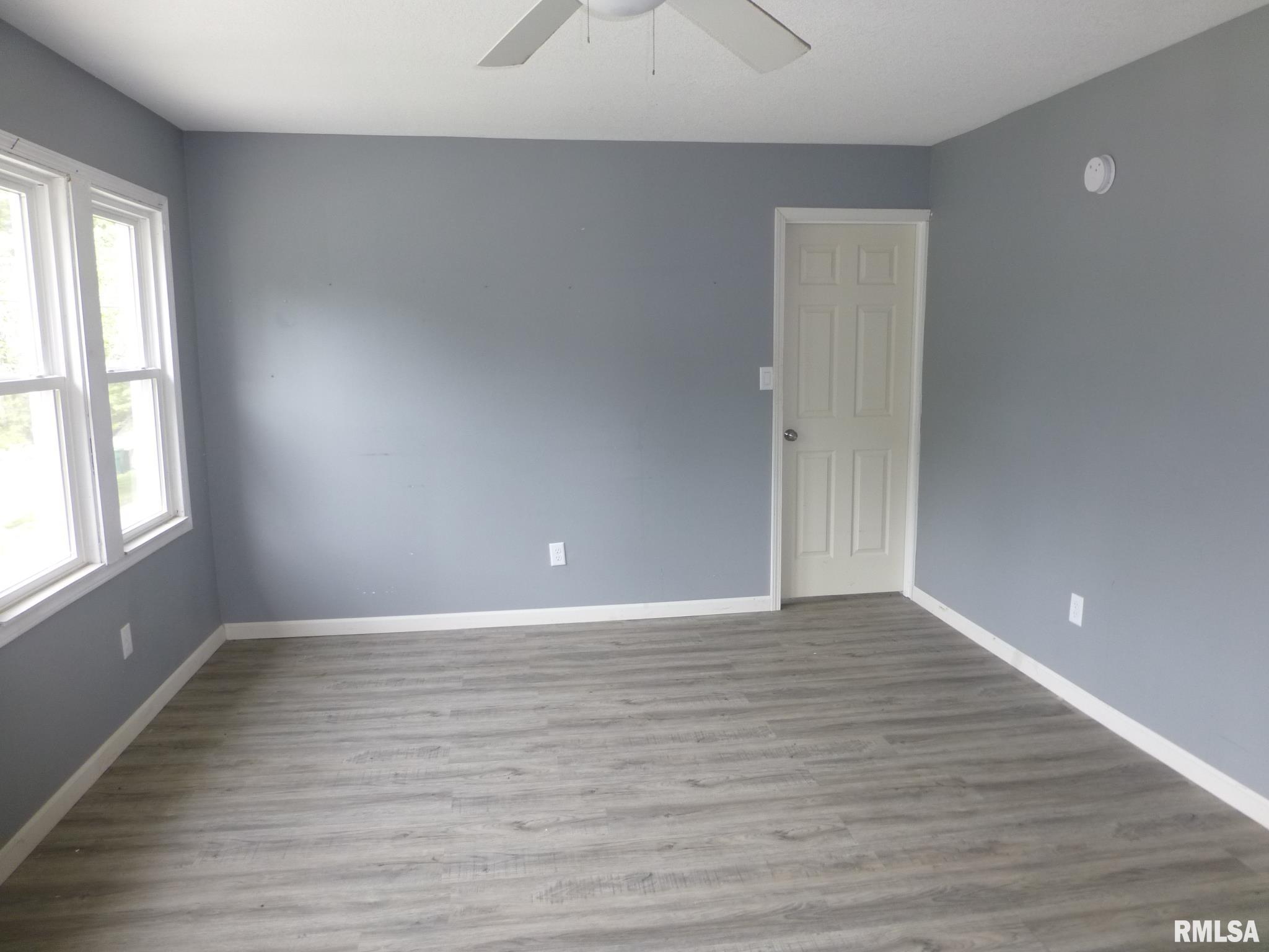 794 West Waggoner Street Decatur, IL 62526 - Photo 22 of 30 Gallery Image 22