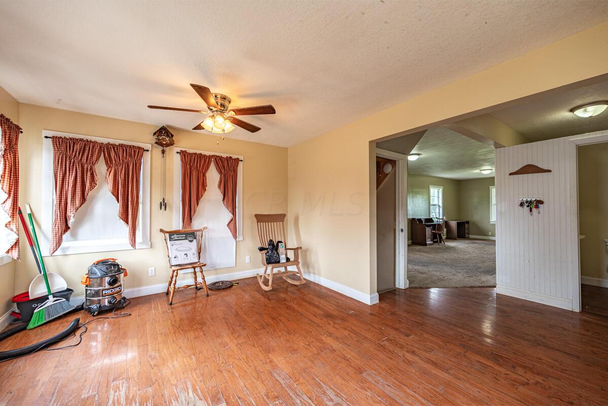 12966 Marne Road Newark, OH 43055 - Photo 21 of 33 12966 Marne Rd - 22