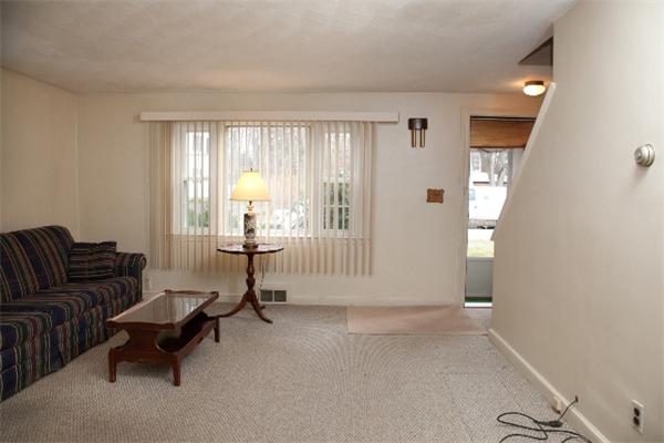 60 Felch Road Natick, MA 01760 - Photo 5 of 20