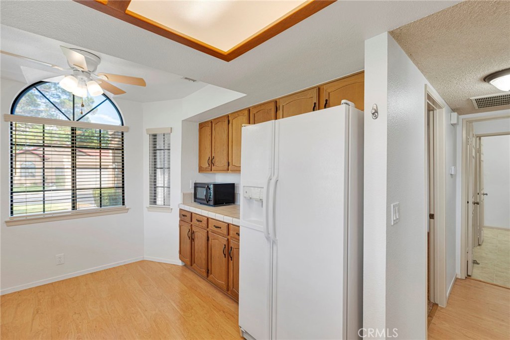 11671 Maple Street Apple Valley, CA 92308 - Photo 15 of 52