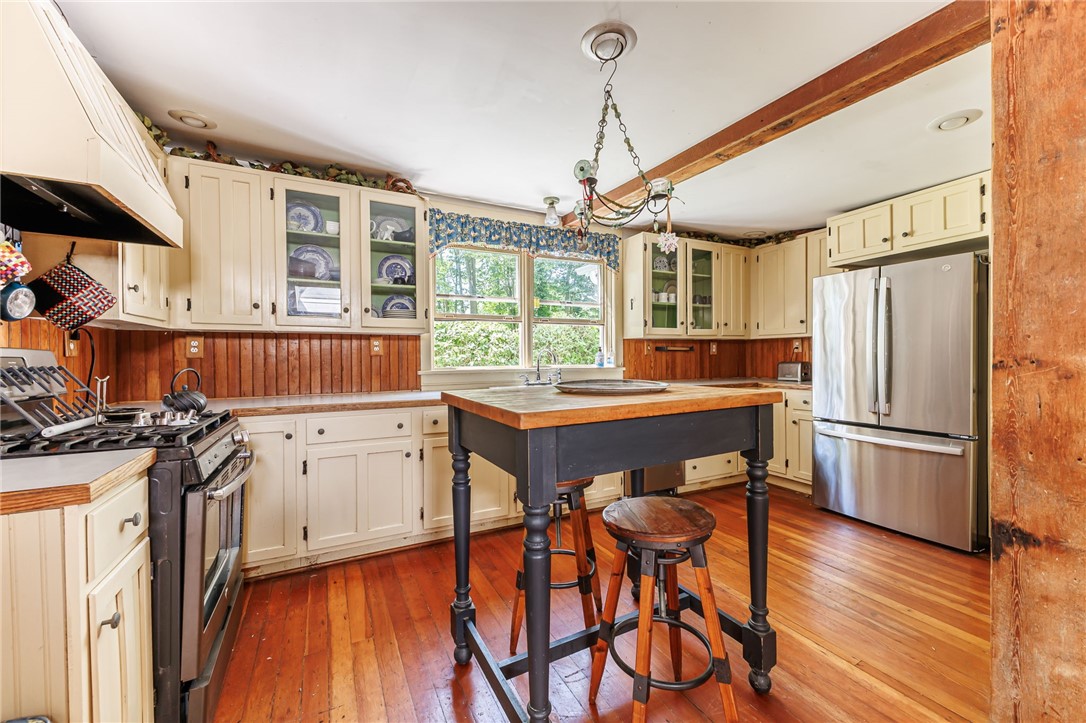 117 Amann Road Mendon, NY 14472 - Photo 2 of 43