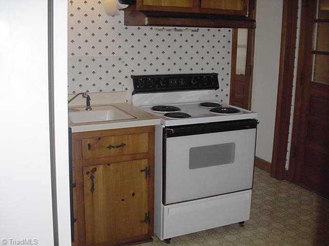 1215 Bethabara Road Winston-Salem, NC 27106 - Photo 2 of 9 Other.